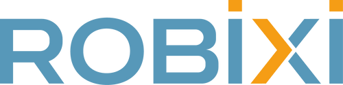 Robixi
